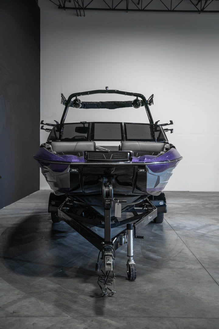 2021 Centurion Fi23 - BoardCo Boats