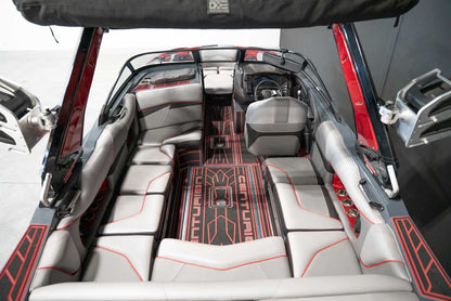 2021 Centurion Fi23 - BoardCo Boats