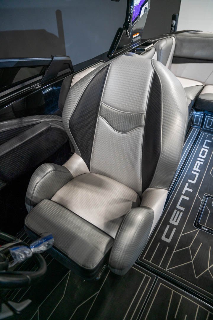 2021 Centurion Fi23 - BoardCo Boats