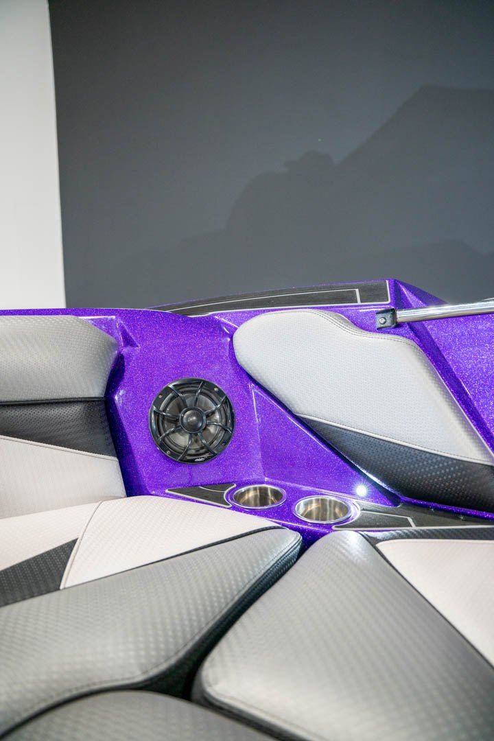2021 Centurion Fi23 - BoardCo Boats