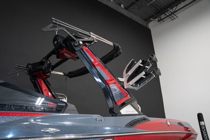 2021 Centurion Fi23 - BoardCo Boats