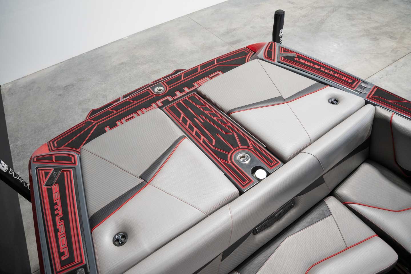2021 Centurion Fi23 - BoardCo Boats
