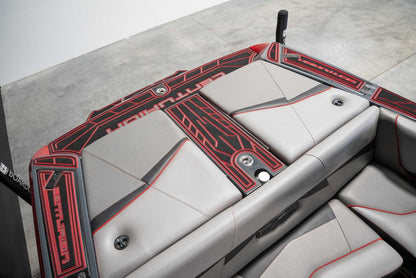 2021 Centurion Fi23 - BoardCo Boats