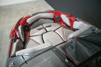 2021 Centurion Fi23 - BoardCo Boats