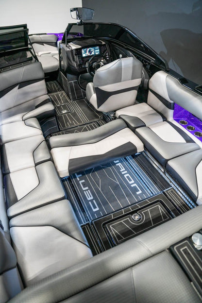 2021 Centurion Fi23 - BoardCo Boats