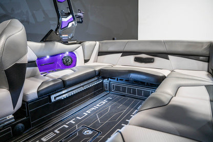 2021 Centurion Fi23 - BoardCo Boats