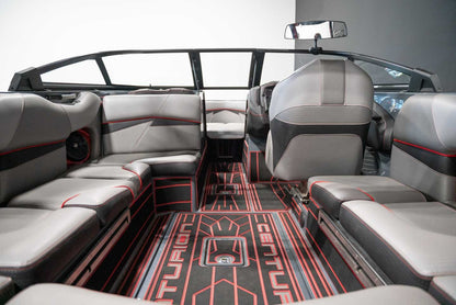 2021 Centurion Fi23 - BoardCo Boats