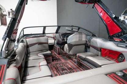 2021 Centurion Fi23 - BoardCo Boats