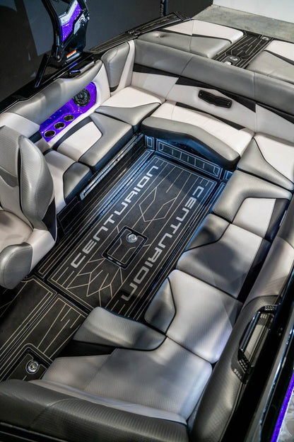 2021 Centurion Fi23 - BoardCo Boats