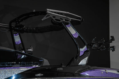 2021 Centurion Fi23 - BoardCo Boats