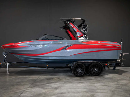 2021 Centurion Fi23 - BoardCo Boats