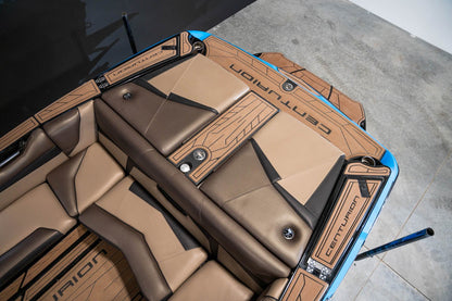 2021 Centurion Fi25 - BoardCo Boats
