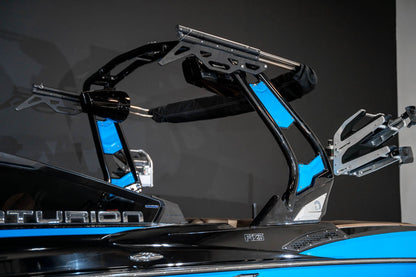 2021 Centurion Fi25 - BoardCo Boats