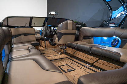 2021 Centurion Fi25 - BoardCo