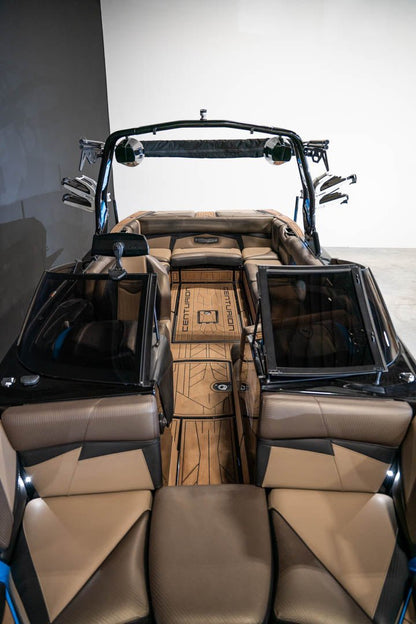 2021 Centurion Fi25 - BoardCo