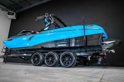 2021 Centurion Fi25 - BoardCo Boats