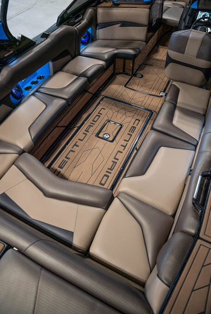 2021 Centurion Fi25 - BoardCo