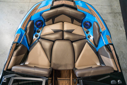 2021 Centurion Fi25 - BoardCo Boats