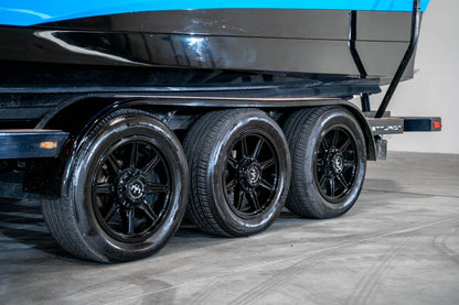 2021 Centurion Fi25 - BoardCo