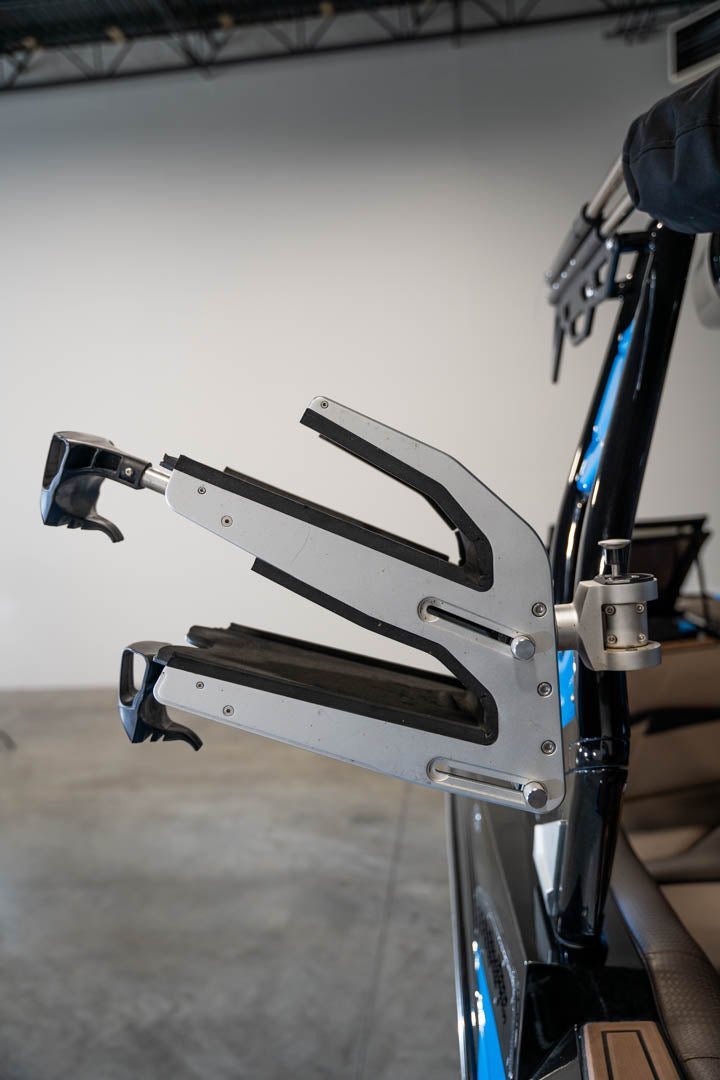 2021 Centurion Fi25 - BoardCo