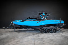 2021 Centurion Fi25 - BoardCo