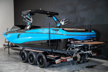 2021 Centurion Fi25 - BoardCo