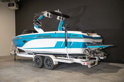 2021 Centurion Ri237 - BoardCo Boats