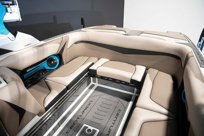 2021 Centurion Ri237 - BoardCo Boats