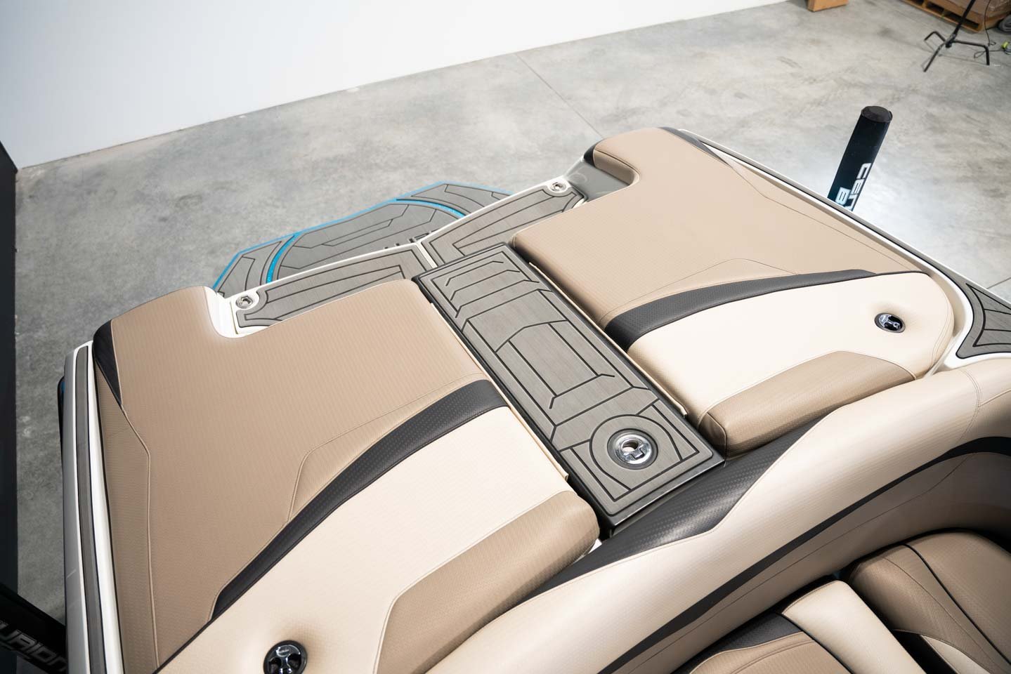 2021 Centurion Ri237 - BoardCo Boats