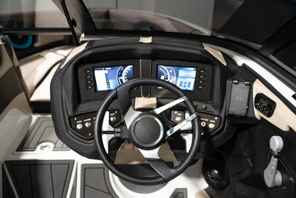 2021 Centurion Ri237 - BoardCo Boats