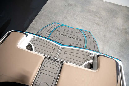 2021 Centurion Ri237 - BoardCo Boats
