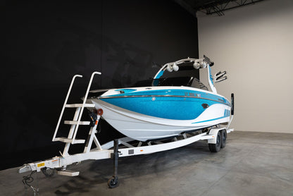 2021 Centurion Ri237 - BoardCo Boats