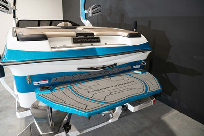 2021 Centurion Ri237 - BoardCo Boats