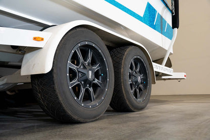 2021 Centurion Ri237 - BoardCo Boats
