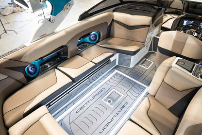 2021 Centurion Ri237 - BoardCo Boats