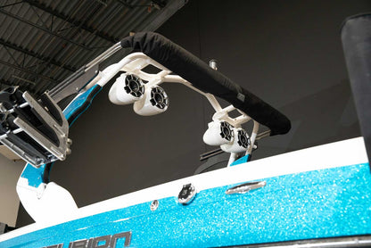 2021 Centurion Ri237 - BoardCo Boats