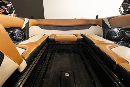 2021 Centurion Ri237 - Penny / Black - BoardCo Boats