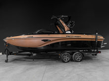 2021 Centurion Ri237 - Penny / Black - BoardCo Boats