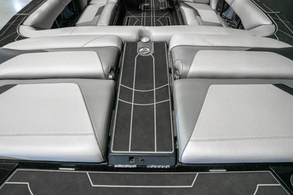2021 Centurion Ri245 - BoardCo