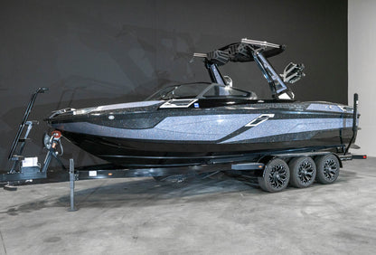 2021 Centurion Ri245 - BoardCo