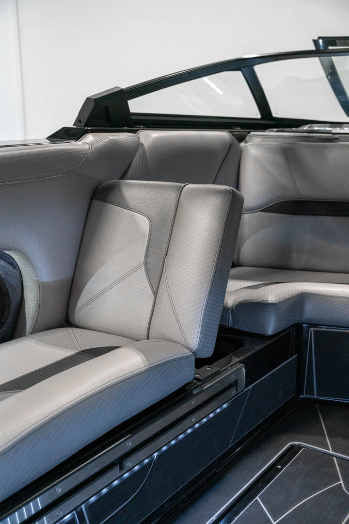 2021 Centurion Ri245 - BoardCo