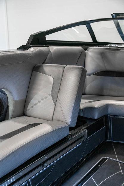 2021 Centurion Ri245 - BoardCo
