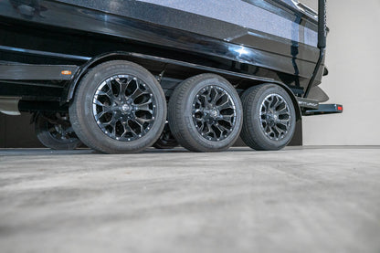 2021 Centurion Ri245 - BoardCo