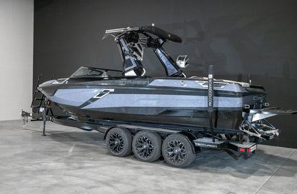 2021 Centurion Ri245 - BoardCo