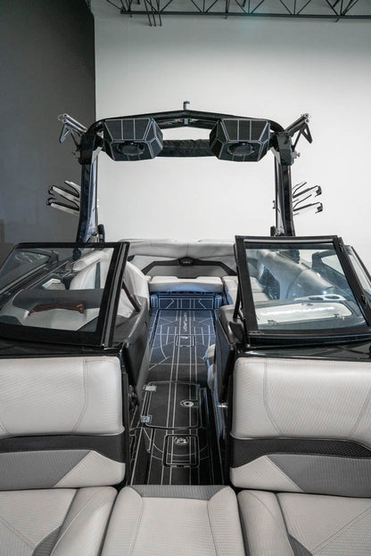 2021 Centurion Ri245 - BoardCo