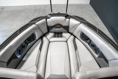 2021 Centurion Ri245 - BoardCo
