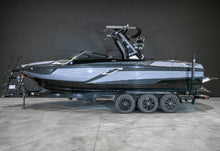 2021 Centurion Ri245 - BoardCo