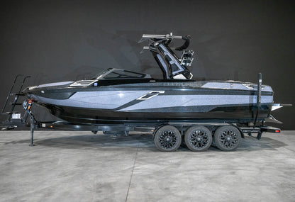 2021 Centurion Ri245 - BoardCo