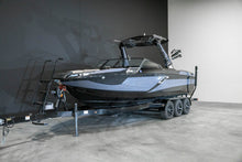 2021 Centurion Ri245 - BoardCo