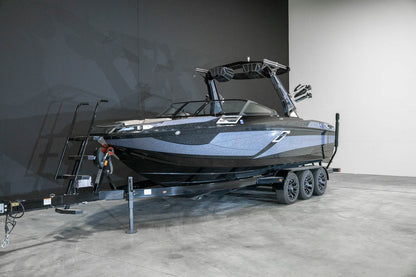 2021 Centurion Ri245 - BoardCo